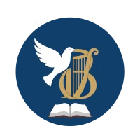 Bethel Christian Assembly