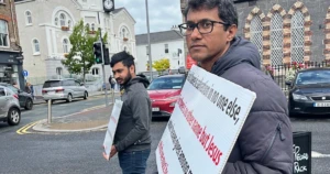 Street Evangelism